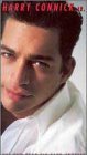 CONNICK,HARRY JR./NEW YORK BIG BAND CONCERT